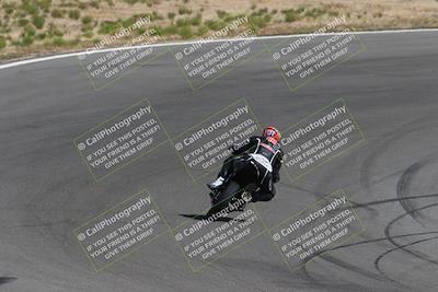 media/Apr-20-2025-AHRMA (Sun) [[393a79c373]]/Race/Group 12/Turn 4b/